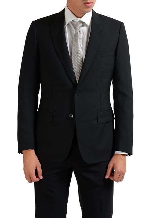 suit dior|dior suits for men.